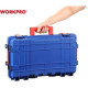 Кейс Workpro WP283030