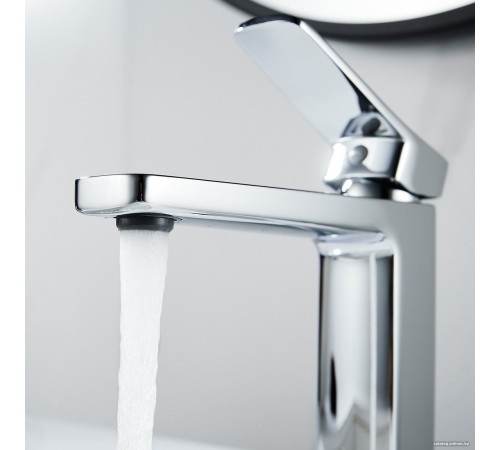 Смеситель Shevanik S9901