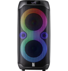 Беспроводная колонка Defender Boomer 95