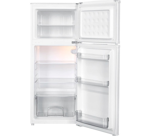 Холодильник TECHNO DF2-20