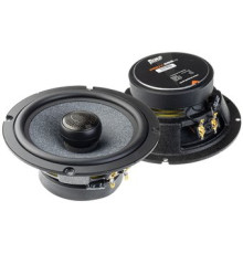 Коаксиальная АС AMP Pro X 652 v3