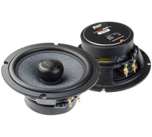 Коаксиальная АС AMP Pro X 652 v3