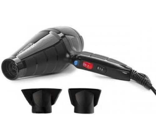 Фен Wahl Turbo Booster 3400