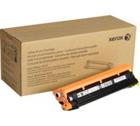 Фотобарабан Xerox 108R01419