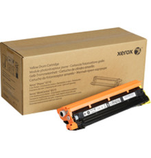 Фотобарабан Xerox 108R01419