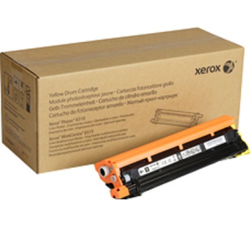 Фотобарабан Xerox 108R01419