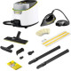 Пароочиститель Karcher SC 4 Deluxe Iron 1.513-462.0