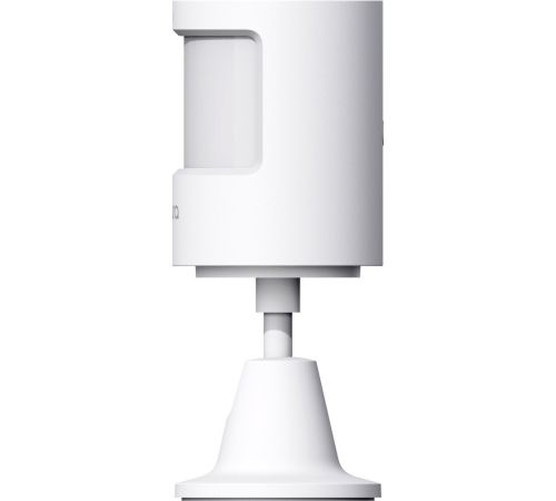 Датчик Aqara Motion Sensor P2 ML-S03D международная версия