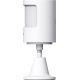 Датчик Aqara Motion Sensor P2 ML-S03D международная версия