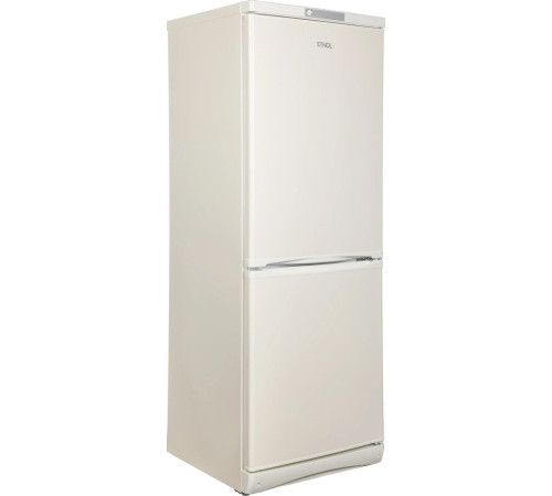 Холодильник Stinol STS 167 E