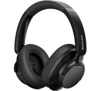 Наушники Blackview FitBuds H1 черный