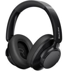 Наушники Blackview FitBuds H1 черный