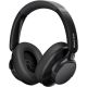 Наушники Blackview FitBuds H1 черный