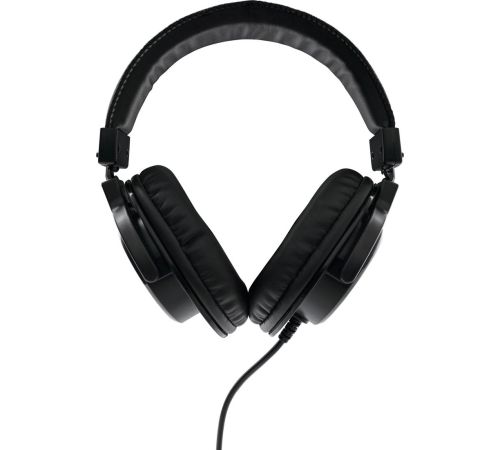 Наушники MACKIE MC-100