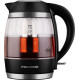 Электрический чайник Redmond Редмонд KG227