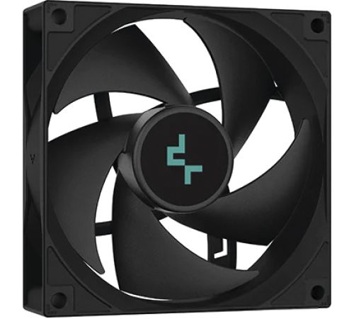 Кулер для процессора DeepCool AG300 R-AG300-BKNNMN-G