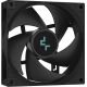 Кулер для процессора DeepCool AG300 R-AG300-BKNNMN-G