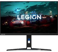 Игровой монитор Lenovo Legion Y27h-30 66F6UAC3EU