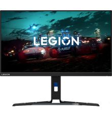 Игровой монитор Lenovo Legion Y27h-30 66F6UAC3EU