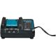 Зарядное устройство Makita DC18WC 18В