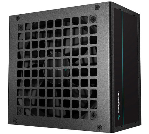 Блок питания DeepCool PF750