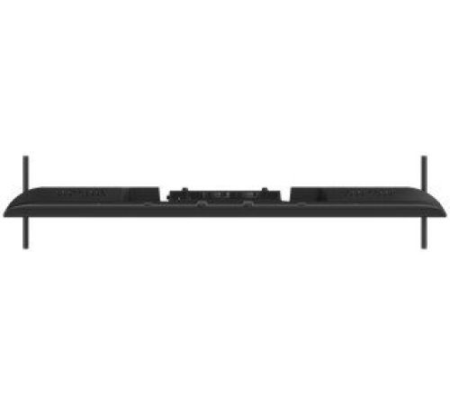 Телевизор Sber SDX-50UQ6032