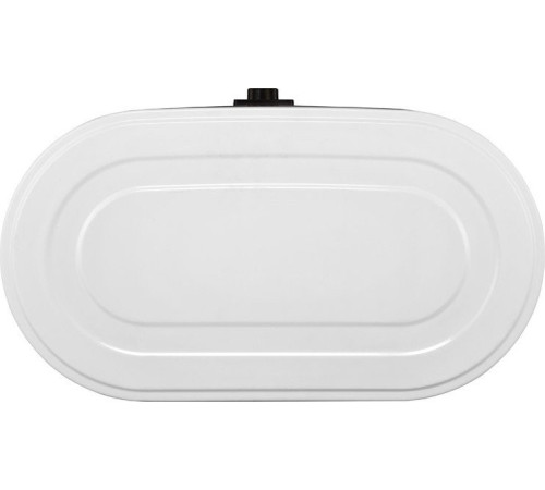 Накопительный электрический водонагреватель Oasis Plain 50VZ