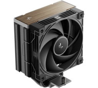 Кулер для процессора DeepCool AK400 G2 R-AK400G2-BKNNMN-GJD