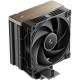 Кулер для процессора DeepCool AK400 G2 R-AK400G2-BKNNMN-GJD