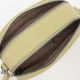 Женская сумка David Jones 823-CM6920-PST светло-зеленый