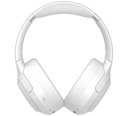 Наушники HONOR Choice Headphones Pro белый, международная версия