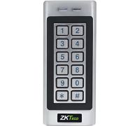 Автономный контроллер доступа ZKTeco MK-V[IC]