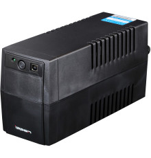Источник бесперебойного питания  IPPON Back Basic 650