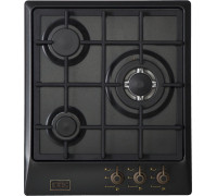 Варочная панель Korting HG 465 CTRN