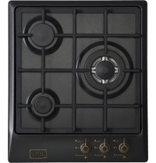 Варочная панель Korting HG 465 CTRN