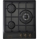 Варочная панель Korting HG 465 CTRN