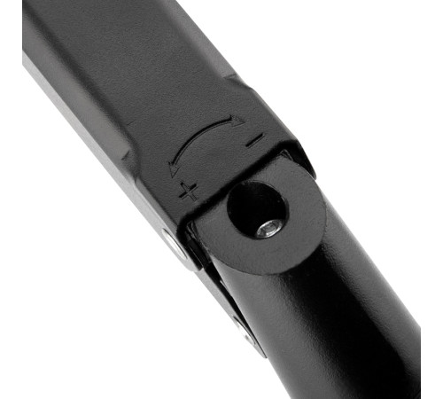 Кронштейн для монитора Rexant 38-0307