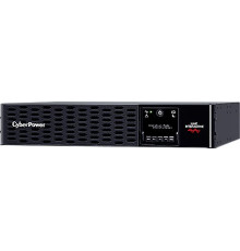 Источник бесперебойного питания CyberPower Professional Rackmount PR RT PR1500ERTXL2U