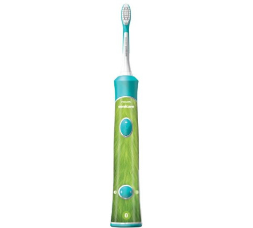 Электрическая зубная щетка Philips Sonicare For Kids [HX6322/04]