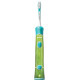 Электрическая зубная щетка Philips Sonicare For Kids [HX6322/04]