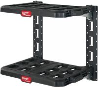 Стенд Milwaukee PackOut 4932472127