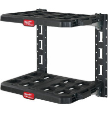 Стенд Milwaukee PackOut 4932472127