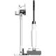 Пылесос Tineco Floor One Switch S6 Stretch Plus
