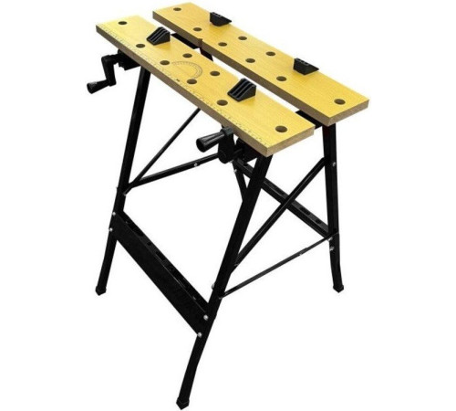 Верстак Workpro WP289026