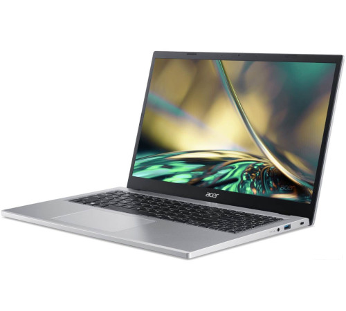 Ноутбук Acer Aspire 3 A315-510P-30EA NX.KDHER.002