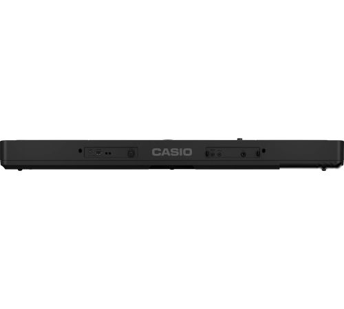 Синтезатор Casio CT-S400