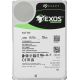 Жесткий диск Seagate Exos X24 12TB ST12000NM007H