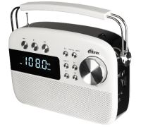 Радиоприемник Ritmix RPR-705