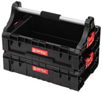 Набор ящиков Qbrick System PRO Modular Z259695PG011