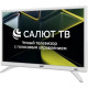 Телевизор Leff 24F691T